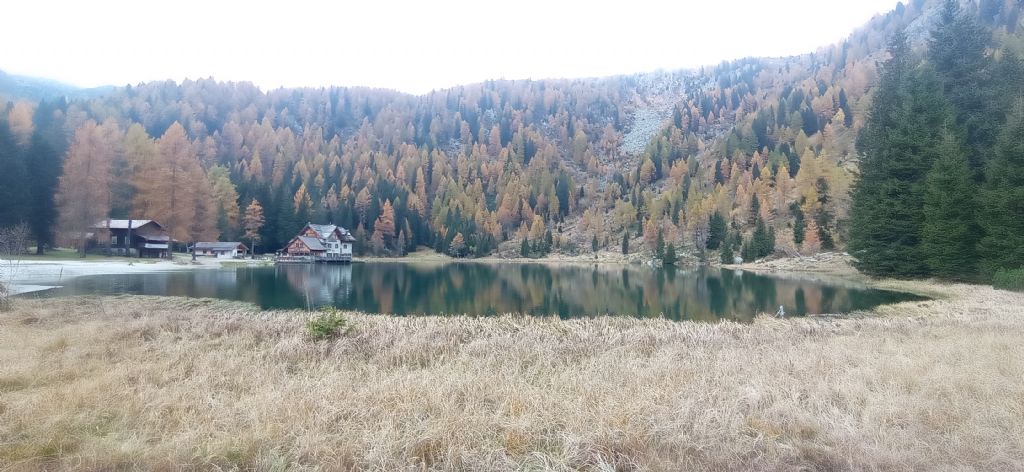 Laghi.......del TRENTINO